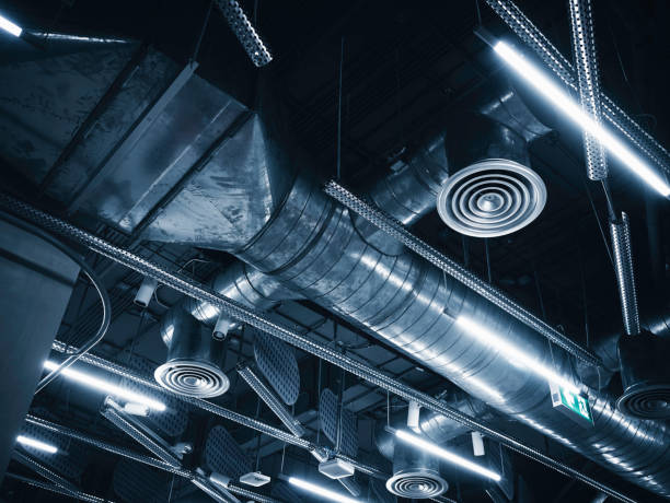 Best Affordable HVAC services  in London, KY