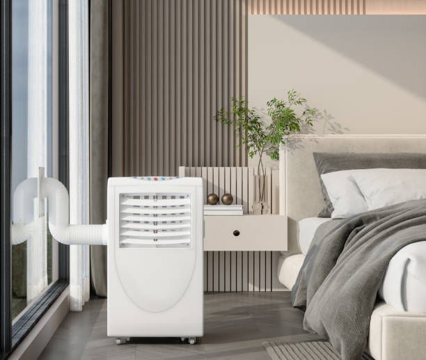 Best HVAC maintenance near me  in London, KY