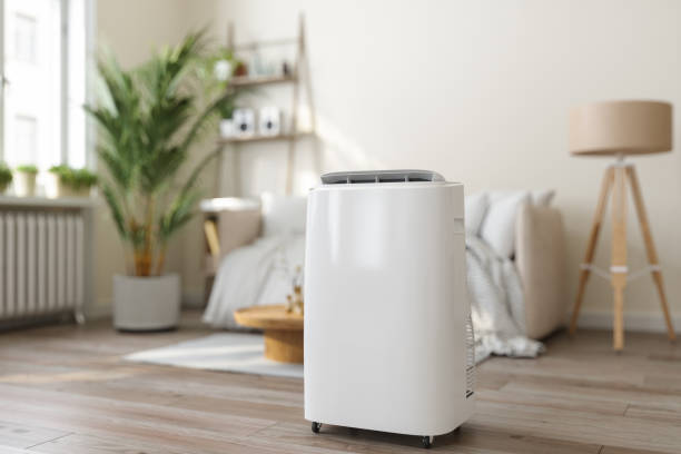 Best HVAC cleaning services  in London, KY